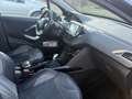 Peugeot 2008 Noir - thumbnail 4