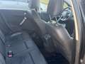 Peugeot 2008 Noir - thumbnail 5