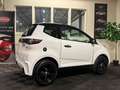 Aixam City SPORT S10 GTO Mopedauto Microcar 45 KM Weiß - thumbnail 9