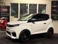 Aixam City SPORT S10 GTO Mopedauto Microcar 45 KM Weiß - thumbnail 1
