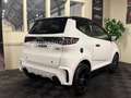 Aixam City SPORT S10 GTO Mopedauto Microcar 45 KM Weiß - thumbnail 11