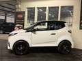 Aixam City SPORT S10 GTO Mopedauto Microcar 45 KM Weiß - thumbnail 4