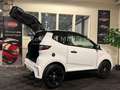 Aixam City SPORT S10 GTO Mopedauto Microcar 45 KM Weiß - thumbnail 12