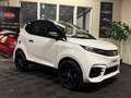 Aixam City SPORT S10 GTO Mopedauto Microcar 45 KM Weiß - thumbnail 6