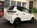 Aixam City SPORT S10 GTO Mopedauto Microcar 45 KM Weiß - thumbnail 10