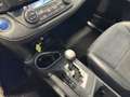 Toyota RAV 4 Rav4 2.5 vvt-i h Style 4wd e-cvt my17 Silber - thumbnail 14