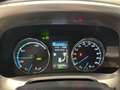 Toyota RAV 4 Rav4 2.5 vvt-i h Style 4wd e-cvt my17 Silber - thumbnail 9