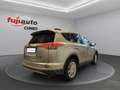 Toyota RAV 4 Rav4 2.5 vvt-i h Style 4wd e-cvt my17 Silber - thumbnail 3