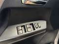 Toyota RAV 4 Rav4 2.5 vvt-i h Style 4wd e-cvt my17 Silber - thumbnail 11