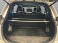 Toyota RAV 4 Rav4 2.5 vvt-i h Style 4wd e-cvt my17 Silber - thumbnail 12