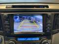 Toyota RAV 4 Rav4 2.5 vvt-i h Style 4wd e-cvt my17 Silber - thumbnail 8