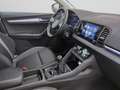 Skoda Karoq 2.0 TDI TOUR NAVI KAMERA PDC SITZHZG Grau - thumbnail 16