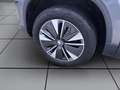 Skoda Karoq 2.0 TDI TOUR NAVI KAMERA PDC SITZHZG Grau - thumbnail 8
