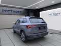 Skoda Karoq 2.0 TDI TOUR NAVI KAMERA PDC SITZHZG Grau - thumbnail 2