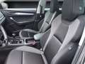 Skoda Karoq 2.0 TDI TOUR NAVI KAMERA PDC SITZHZG Grau - thumbnail 9