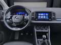 Skoda Karoq 2.0 TDI TOUR NAVI KAMERA PDC SITZHZG Grau - thumbnail 12