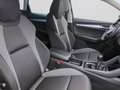 Skoda Karoq 2.0 TDI TOUR NAVI KAMERA PDC SITZHZG Grau - thumbnail 15