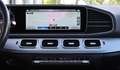 Mercedes-Benz GLE 400 d 4M AMG DISTRO+PANO+KAMERA+STANDHZG+AHK Grau - thumbnail 11