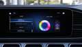 Mercedes-Benz GLE 400 d 4M AMG DISTRO+PANO+KAMERA+STANDHZG+AHK Gris - thumbnail 25