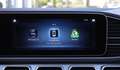 Mercedes-Benz GLE 400 d 4M AMG DISTRO+PANO+KAMERA+STANDHZG+AHK Gris - thumbnail 30