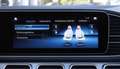 Mercedes-Benz GLE 400 d 4M AMG DISTRO+PANO+KAMERA+STANDHZG+AHK Серый - thumbnail 32