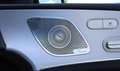Mercedes-Benz GLE 400 d 4M AMG DISTRO+PANO+KAMERA+STANDHZG+AHK Grau - thumbnail 35