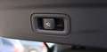 Mercedes-Benz GLE 400 d 4M AMG DISTRO+PANO+KAMERA+STANDHZG+AHK Grau - thumbnail 20