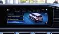 Mercedes-Benz GLE 400 d 4M AMG DISTRO+PANO+KAMERA+STANDHZG+AHK Grau - thumbnail 24