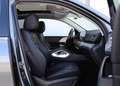 Mercedes-Benz GLE 400 d 4M AMG DISTRO+PANO+KAMERA+STANDHZG+AHK Серый - thumbnail 9