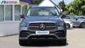 Mercedes-Benz GLE 400 d 4M AMG DISTRO+PANO+KAMERA+STANDHZG+AHK Серый - thumbnail 2