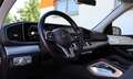 Mercedes-Benz GLE 400 d 4M AMG DISTRO+PANO+KAMERA+STANDHZG+AHK Серый - thumbnail 7
