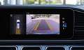 Mercedes-Benz GLE 400 d 4M AMG DISTRO+PANO+KAMERA+STANDHZG+AHK Grau - thumbnail 22