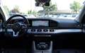 Mercedes-Benz GLE 400 d 4M AMG DISTRO+PANO+KAMERA+STANDHZG+AHK Grau - thumbnail 10