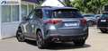 Mercedes-Benz GLE 400 d 4M AMG DISTRO+PANO+KAMERA+STANDHZG+AHK Серый - thumbnail 4