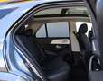 Mercedes-Benz GLE 400 d 4M AMG DISTRO+PANO+KAMERA+STANDHZG+AHK Серый - thumbnail 16