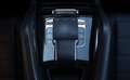 Mercedes-Benz GLE 400 d 4M AMG DISTRO+PANO+KAMERA+STANDHZG+AHK Gris - thumbnail 13