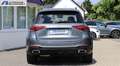 Mercedes-Benz GLE 400 d 4M AMG DISTRO+PANO+KAMERA+STANDHZG+AHK Серый - thumbnail 5