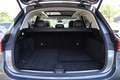 Mercedes-Benz GLE 400 d 4M AMG DISTRO+PANO+KAMERA+STANDHZG+AHK Gris - thumbnail 18