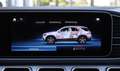 Mercedes-Benz GLE 400 d 4M AMG DISTRO+PANO+KAMERA+STANDHZG+AHK Серый - thumbnail 31