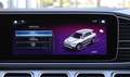 Mercedes-Benz GLE 400 d 4M AMG DISTRO+PANO+KAMERA+STANDHZG+AHK Grau - thumbnail 29