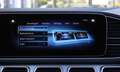 Mercedes-Benz GLE 400 d 4M AMG DISTRO+PANO+KAMERA+STANDHZG+AHK Gris - thumbnail 26