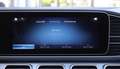 Mercedes-Benz GLE 400 d 4M AMG DISTRO+PANO+KAMERA+STANDHZG+AHK Gris - thumbnail 28