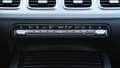 Mercedes-Benz GLE 400 d 4M AMG DISTRO+PANO+KAMERA+STANDHZG+AHK Gris - thumbnail 12