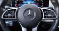 Mercedes-Benz GLE 400 d 4M AMG DISTRO+PANO+KAMERA+STANDHZG+AHK Серый - thumbnail 21