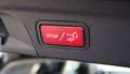 Mercedes-Benz GLE 400 d 4M AMG DISTRO+PANO+KAMERA+STANDHZG+AHK Grau - thumbnail 19