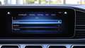 Mercedes-Benz GLE 400 d 4M AMG DISTRO+PANO+KAMERA+STANDHZG+AHK Gris - thumbnail 27