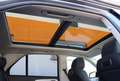 Mercedes-Benz GLE 400 d 4M AMG DISTRO+PANO+KAMERA+STANDHZG+AHK Gris - thumbnail 17