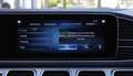 Mercedes-Benz GLE 400 d 4M AMG DISTRO+PANO+KAMERA+STANDHZG+AHK Grau - thumbnail 33