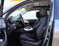 Mercedes-Benz GLE 400 d 4M AMG DISTRO+PANO+KAMERA+STANDHZG+AHK Серый - thumbnail 8