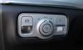 Mercedes-Benz GLE 400 d 4M AMG DISTRO+PANO+KAMERA+STANDHZG+AHK Gris - thumbnail 14
